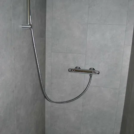 Le Bonnerue Prázdninový dům