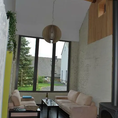 Le Bonnerue