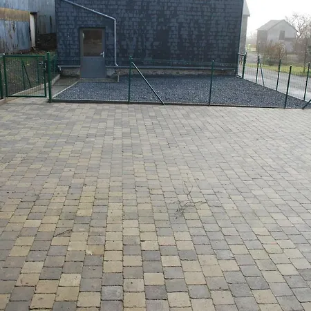 Le Bonnerue